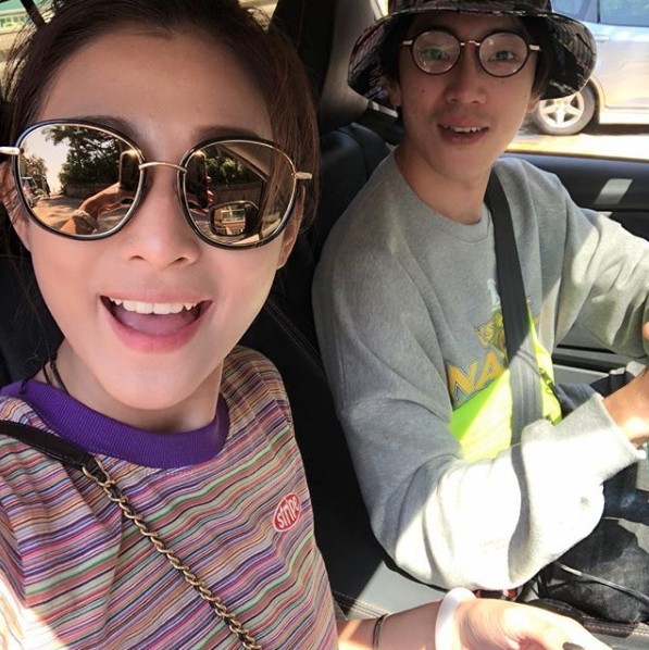 Screen Shot 2018-10-10 at 4.46.16 PM