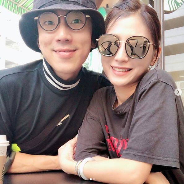 Screen Shot 2018-10-10 at 4.47.46 PM