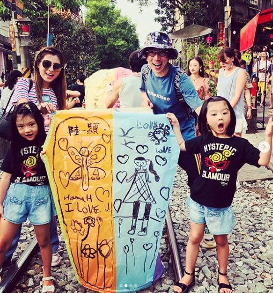 Screen Shot 2018-10-10 at 4.51.12 PM