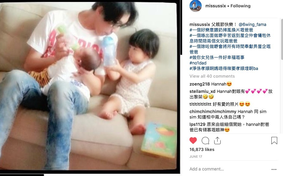 Screen Shot 2018-10-10 at 5.01.10 PM