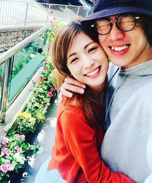 Screen Shot 2018-10-10 at 5.08.00 PM