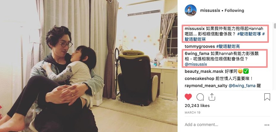 Screen Shot 2018-10-10 at 5.18.07 PM