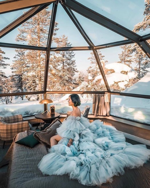 Screen Shot 2018-10-15 at 11.54.44 AM