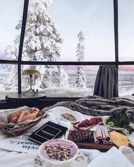 Screen Shot 2018-10-15 at 5.50.04 PM