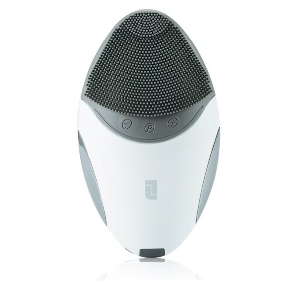 Beauty Lab by fortress