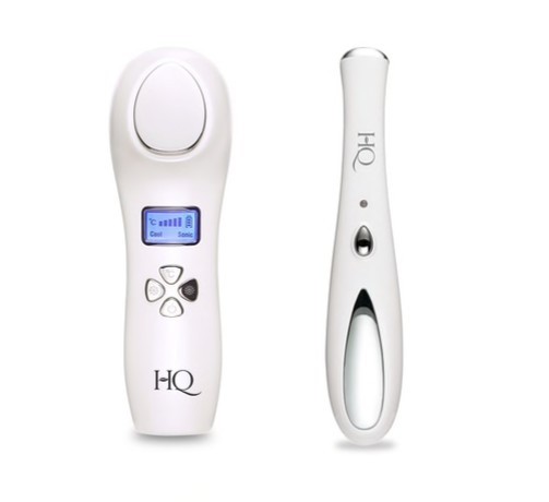 Beauty Lab by fortress