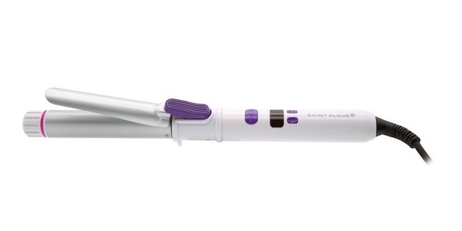 Beauty Lab by fortress