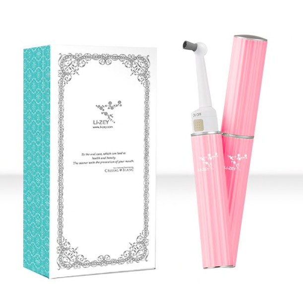 Beauty Lab by fortress