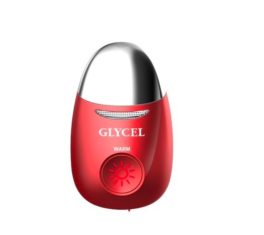 Beauty Lab by fortress