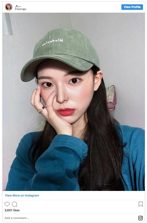 Screen Shot 2018-10-16 at 12.29.01 PM