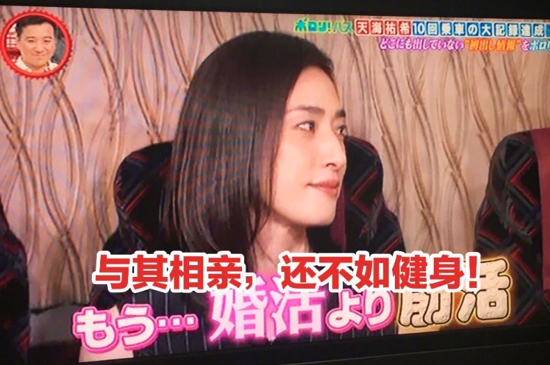 Screen Shot 2018-10-18 at 4.34.24 PM