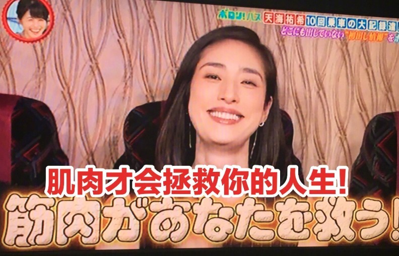 Screen Shot 2018-10-18 at 4.34.31 PM