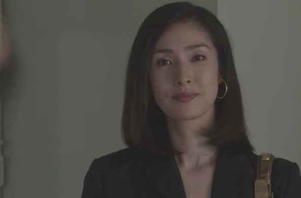 Screen Shot 2018-10-18 at 4.35.50 PM