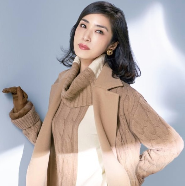 Screen Shot 2018-10-18 at 4.36.41 PM