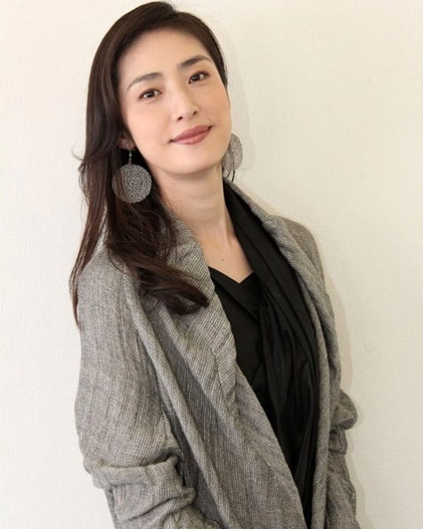 Screen Shot 2018-10-18 at 4.36.48 PM