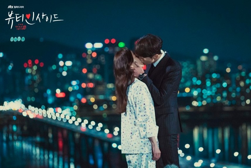 Screen Shot 2018-10-23 at 4.31.24 PM