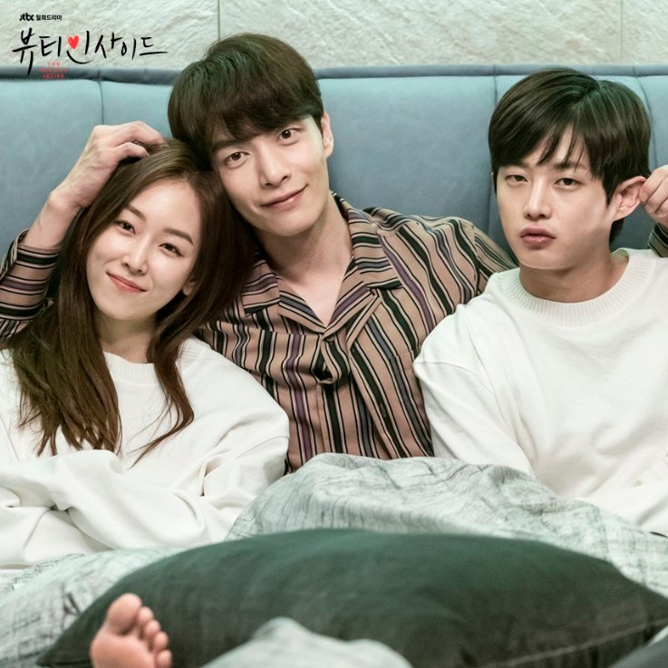 Screen Shot 2018-10-23 at 4.32.03 PM