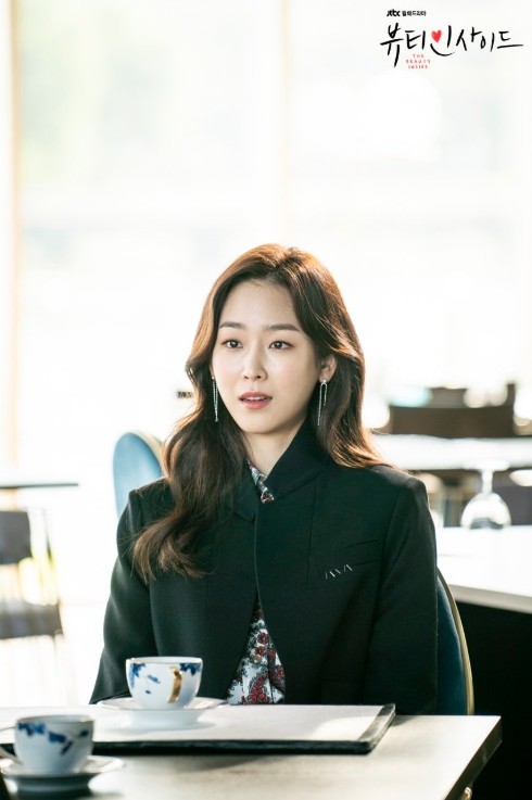 Screen Shot 2018-10-23 at 4.33.16 PM