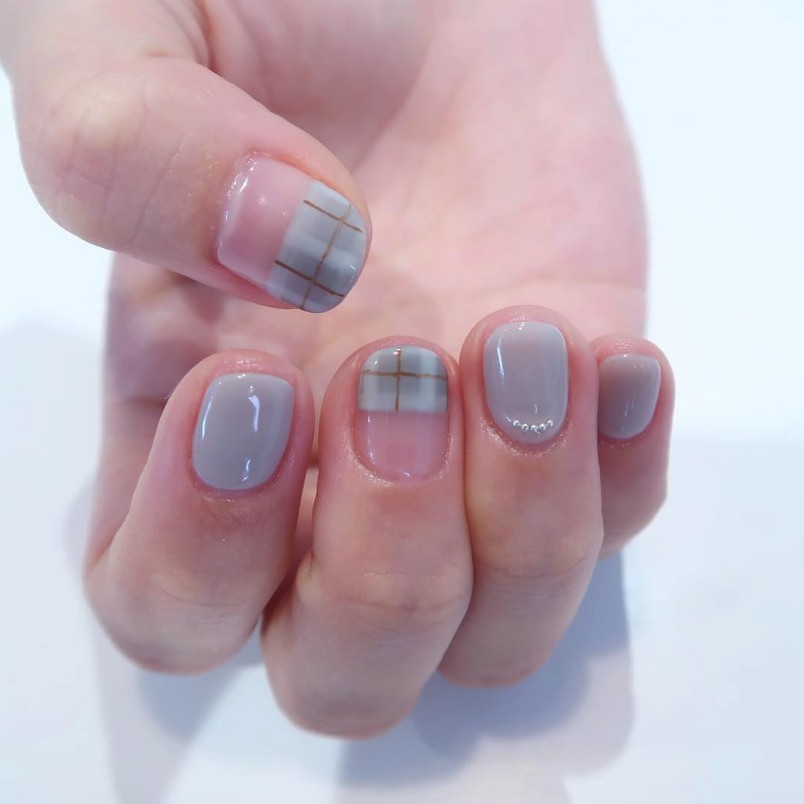 Screen Shot 2018-10-25 at 5.07.15 PM