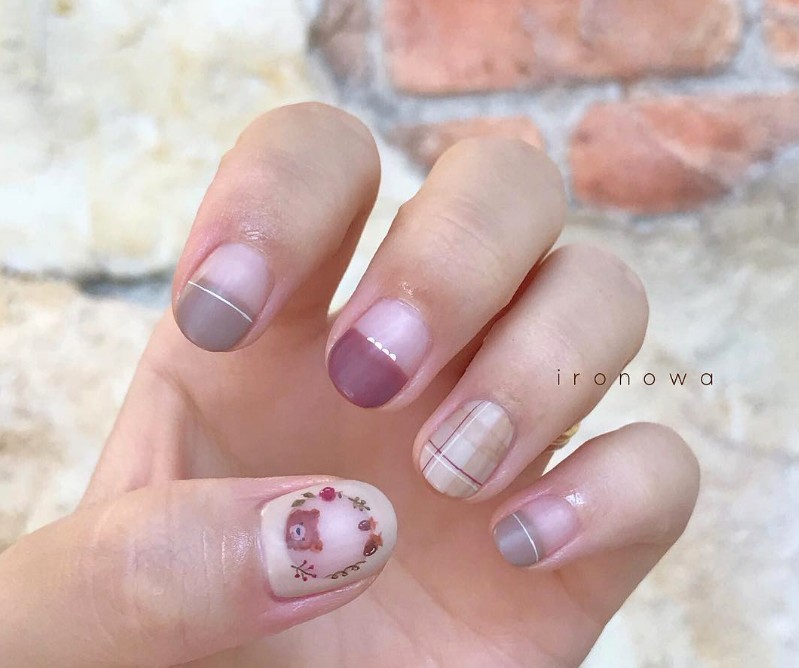 Screen Shot 2018-10-25 at 5.07.21 PM