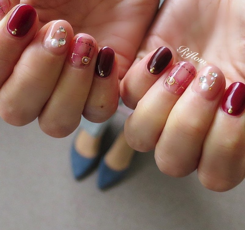 Screen Shot 2018-10-25 at 5.07.27 PM