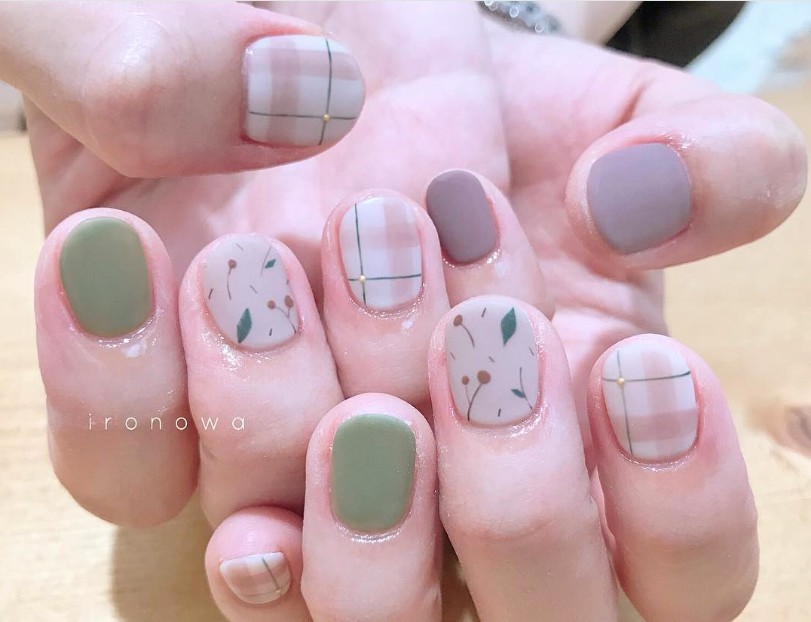 Screen Shot 2018-10-25 at 5.07.38 PM