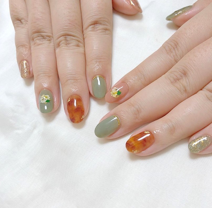 Screen Shot 2018-10-25 at 5.07.55 PM