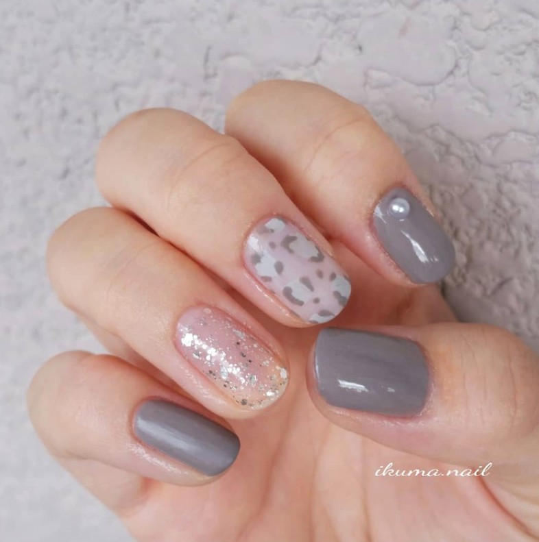 Screen Shot 2018-10-25 at 5.08.48 PM