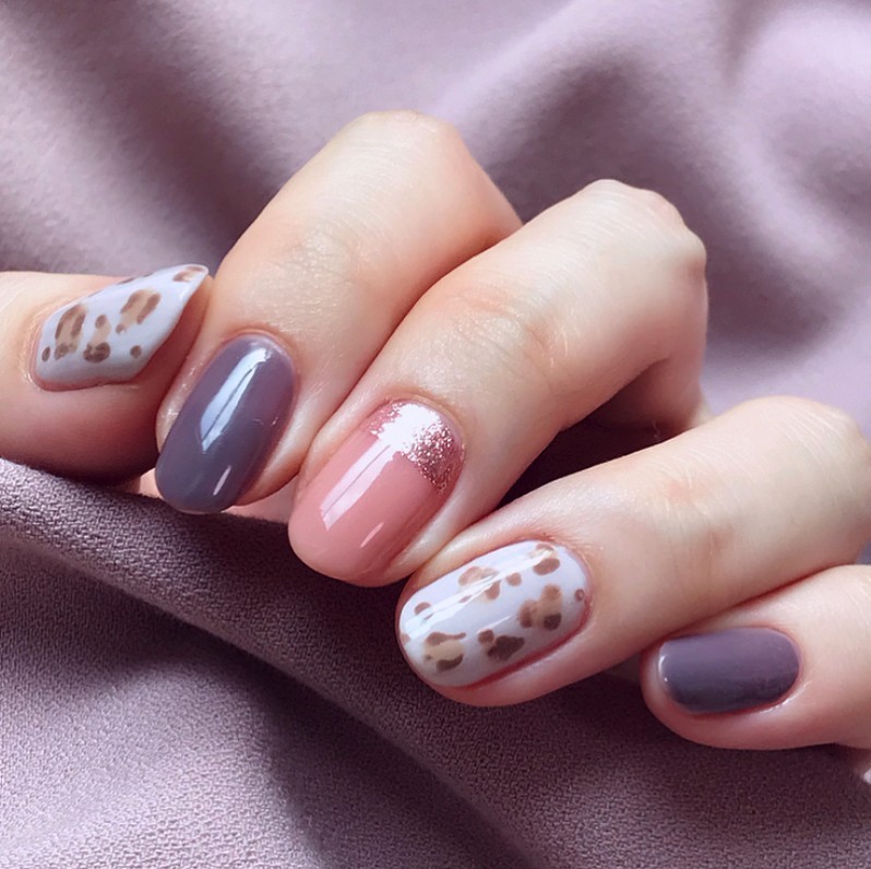 Screen Shot 2018-10-25 at 5.09.00 PM