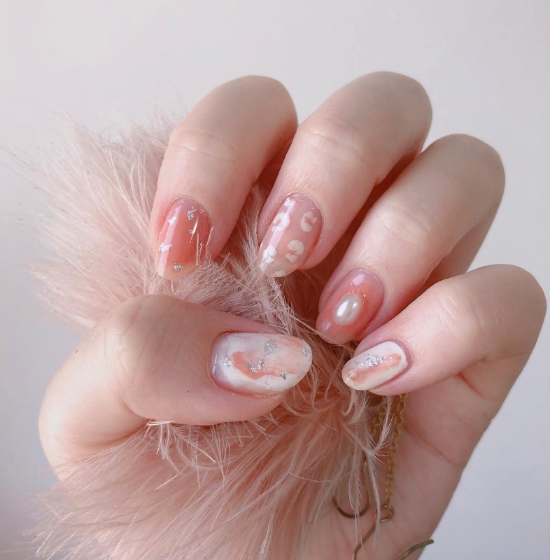 Screen Shot 2018-10-25 at 5.09.10 PM