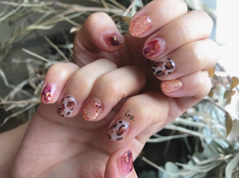 Screen Shot 2018-10-25 at 5.09.25 PM