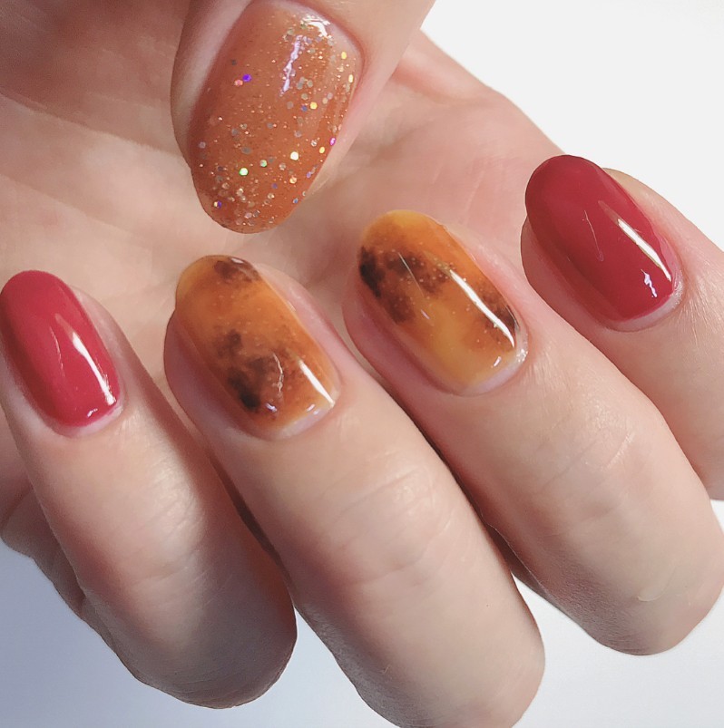 Screen Shot 2018-10-25 at 5.09.36 PM