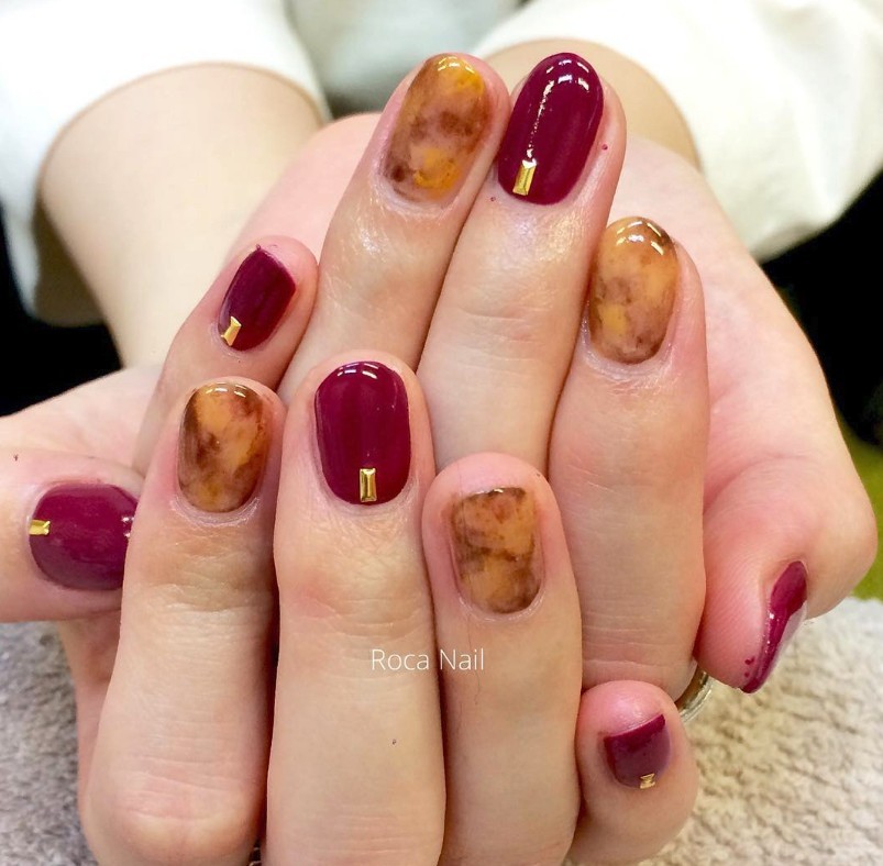 Screen Shot 2018-10-25 at 5.10.51 PM