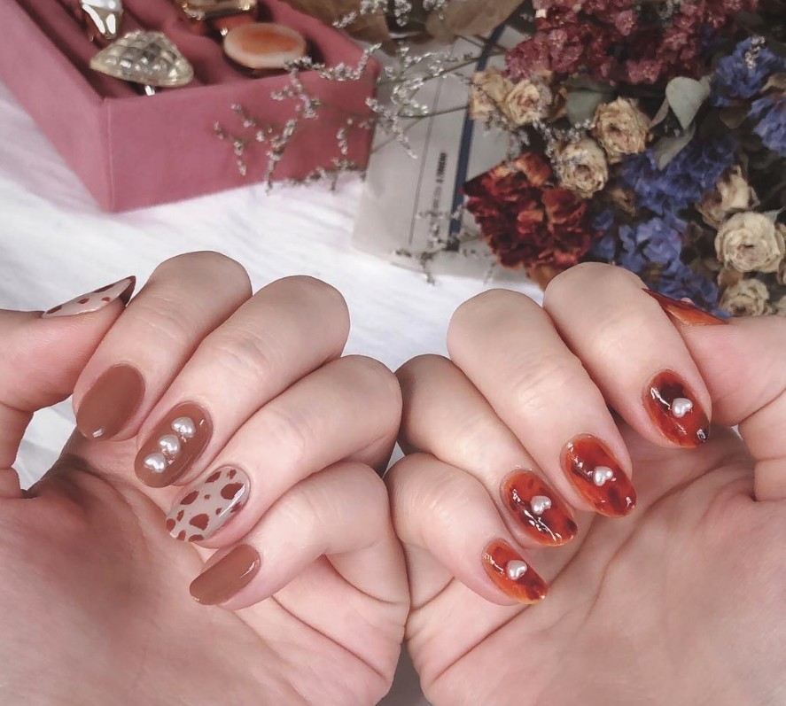 Screen Shot 2018-10-25 at 5.11.16 PM