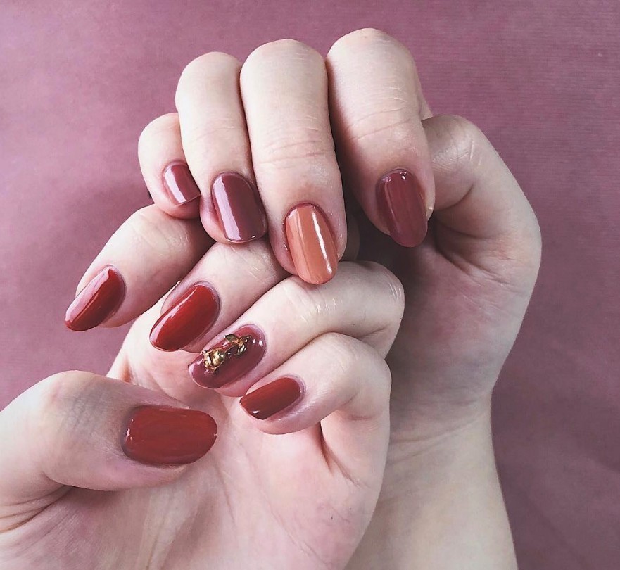 Screen Shot 2018-10-25 at 5.11.29 PM