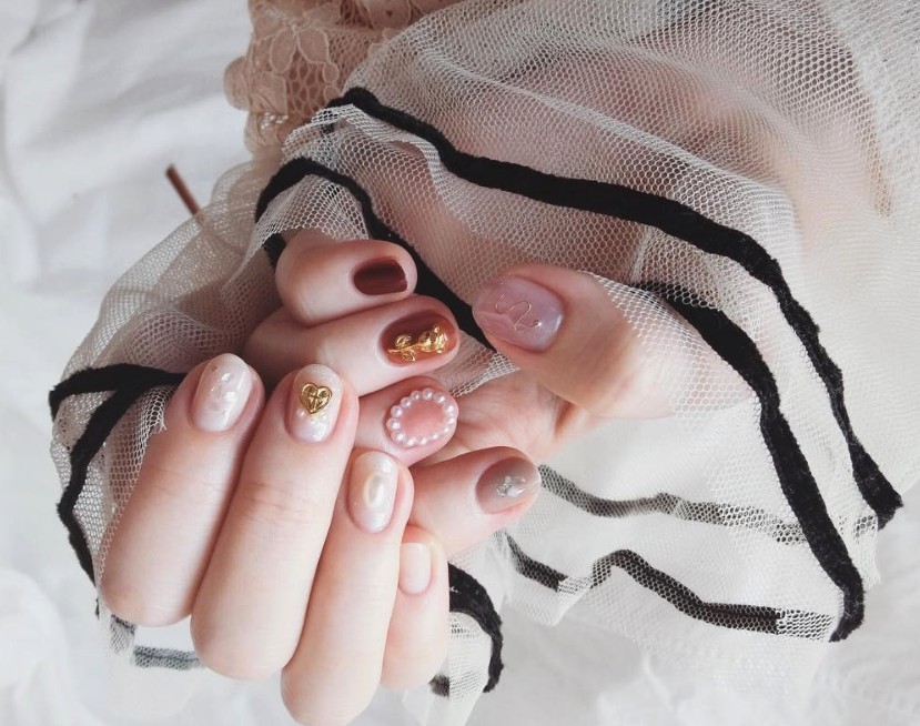 Screen Shot 2018-10-25 at 5.11.58 PM