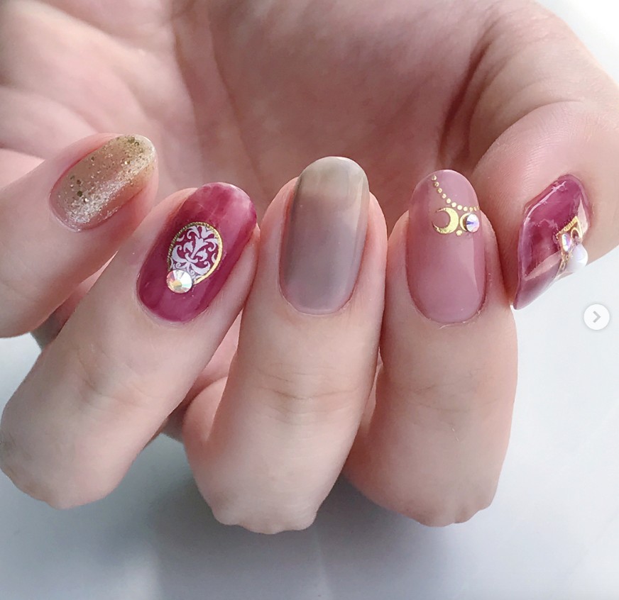 Screen Shot 2018-10-25 at 5.12.35 PM