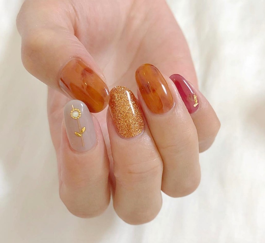 Screen Shot 2018-10-25 at 5.13.02 PM