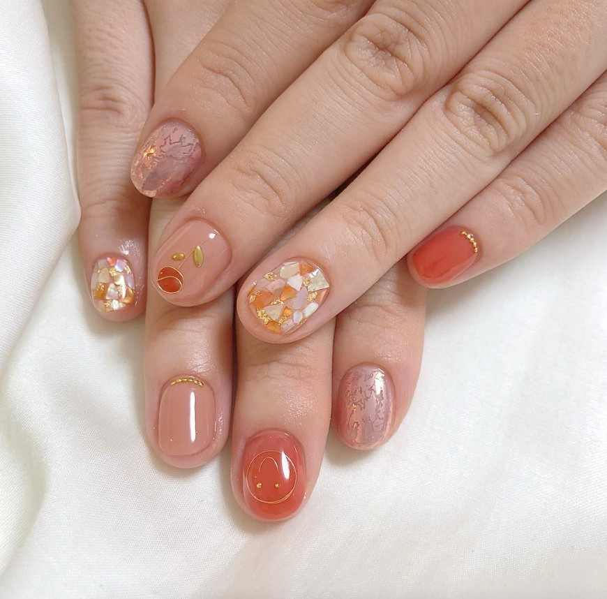 Screen Shot 2018-10-25 at 5.13.13 PM