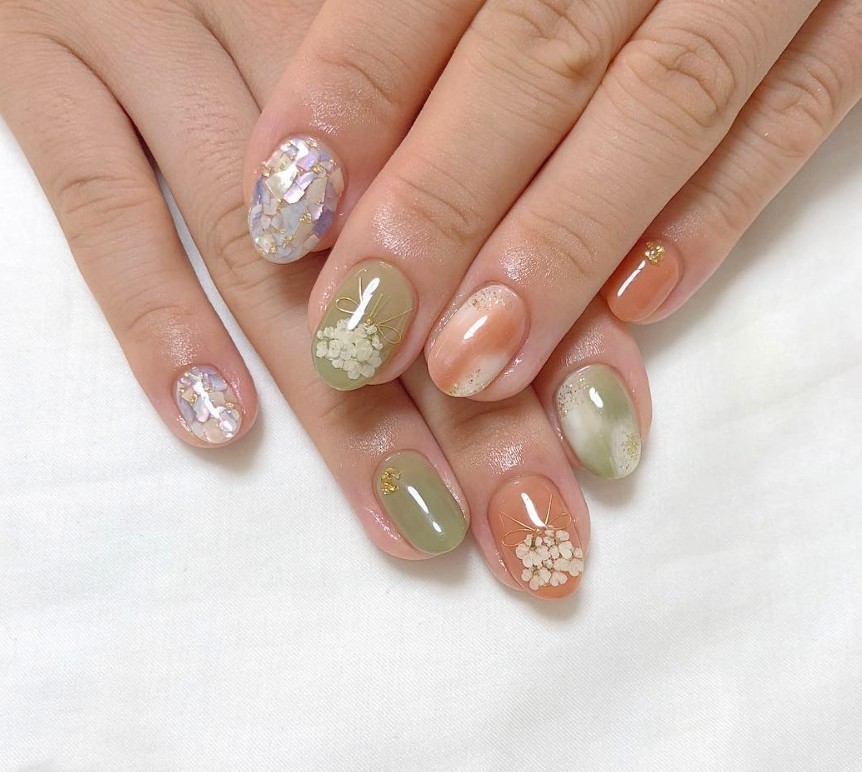 Screen Shot 2018-10-25 at 5.14.50 PM