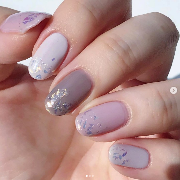 Screen Shot 2018-10-25 at 5.17.19 PM