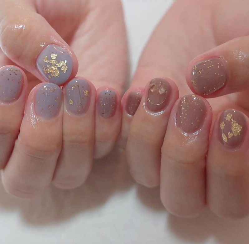 Screen Shot 2018-10-25 at 5.18.03 PM