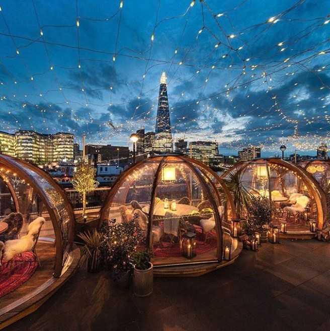 Screen Shot 2018-10-26 at 11.30.18 AM