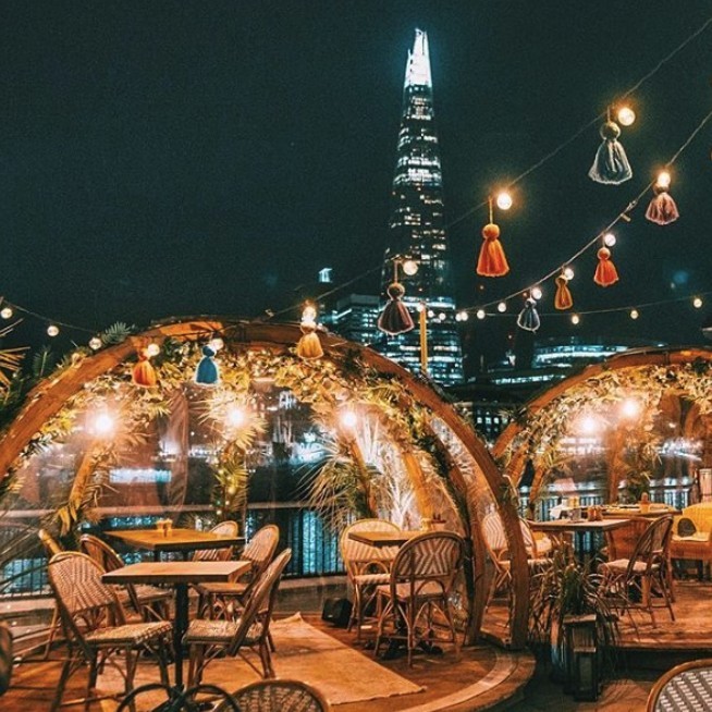 Screen Shot 2018-10-26 at 11.53.36 AM