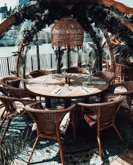 Screen Shot 2018-10-26 at 11.54.23 AM