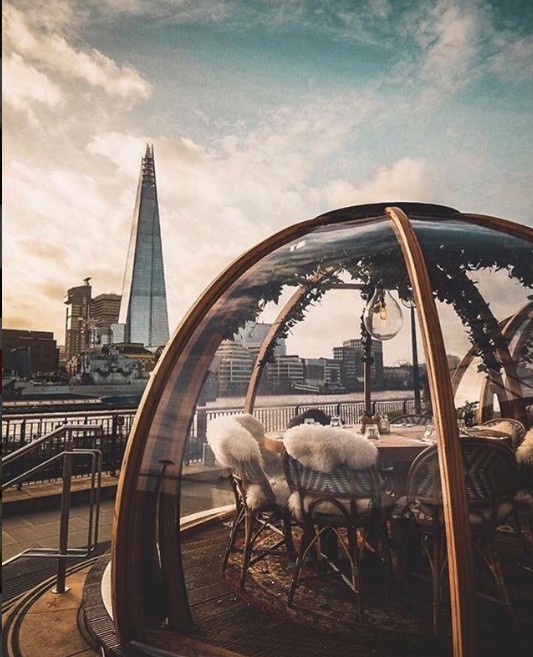 Screen Shot 2018-10-26 at 11.57.05 AM