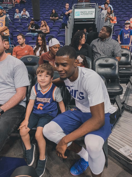 Screen Shot 2018-10-26 at 3.28.38 PM