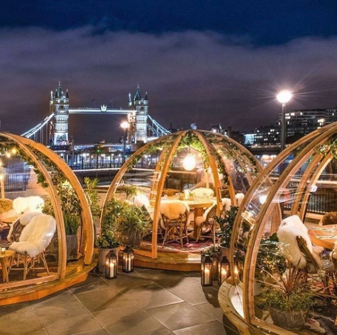 Screen Shot 2018-10-26 at 3.38.06 PM