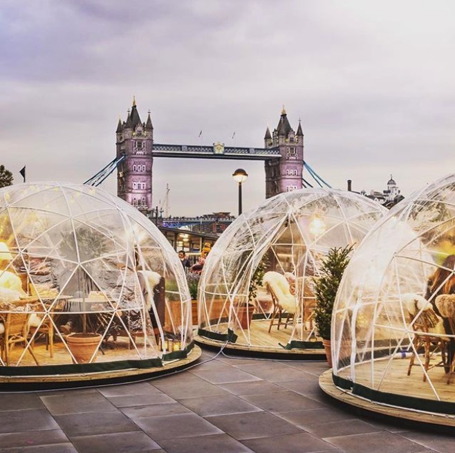 Screen Shot 2018-10-26 at 3.38.38 PM