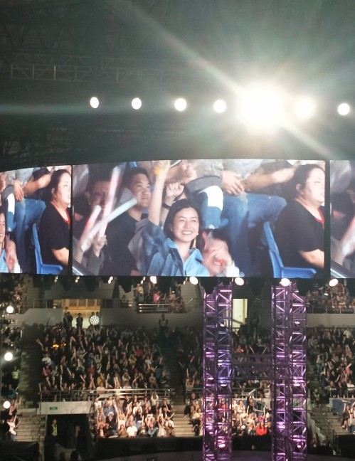 Screen Shot 2018-10-29 at 5.30.22 PM